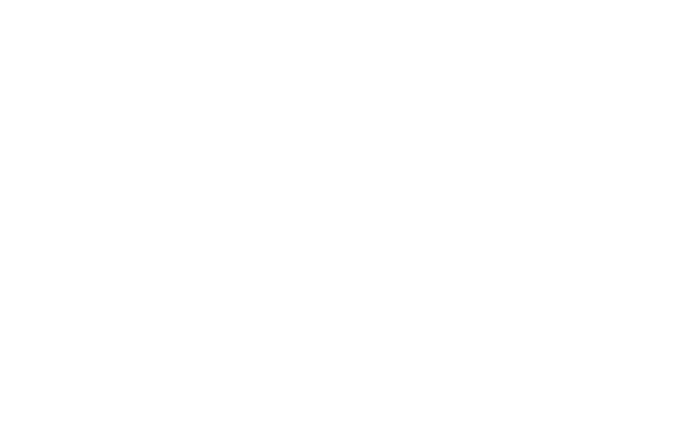 The Sheppard Firm, PLLC